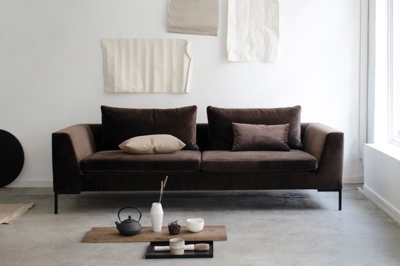 Lyng sofa