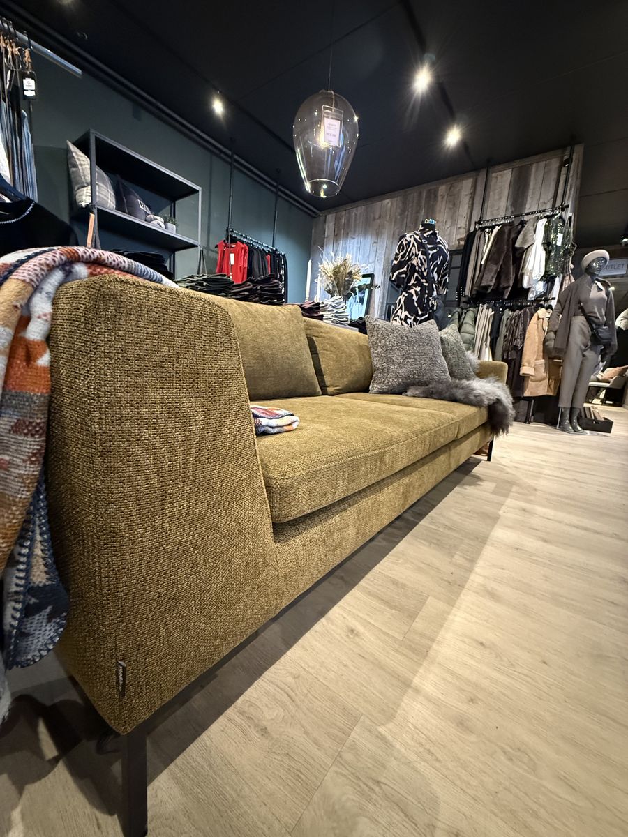 Lyng sofa
