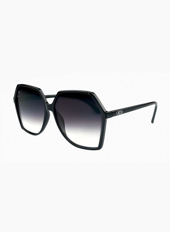 Otra Virgo Black