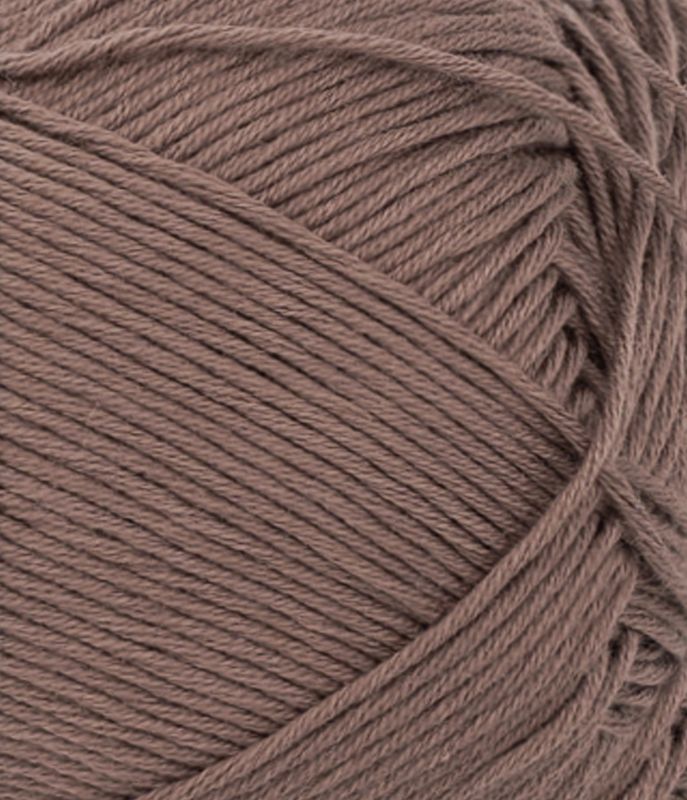 Mandarin Petit, eikenøtt 3161