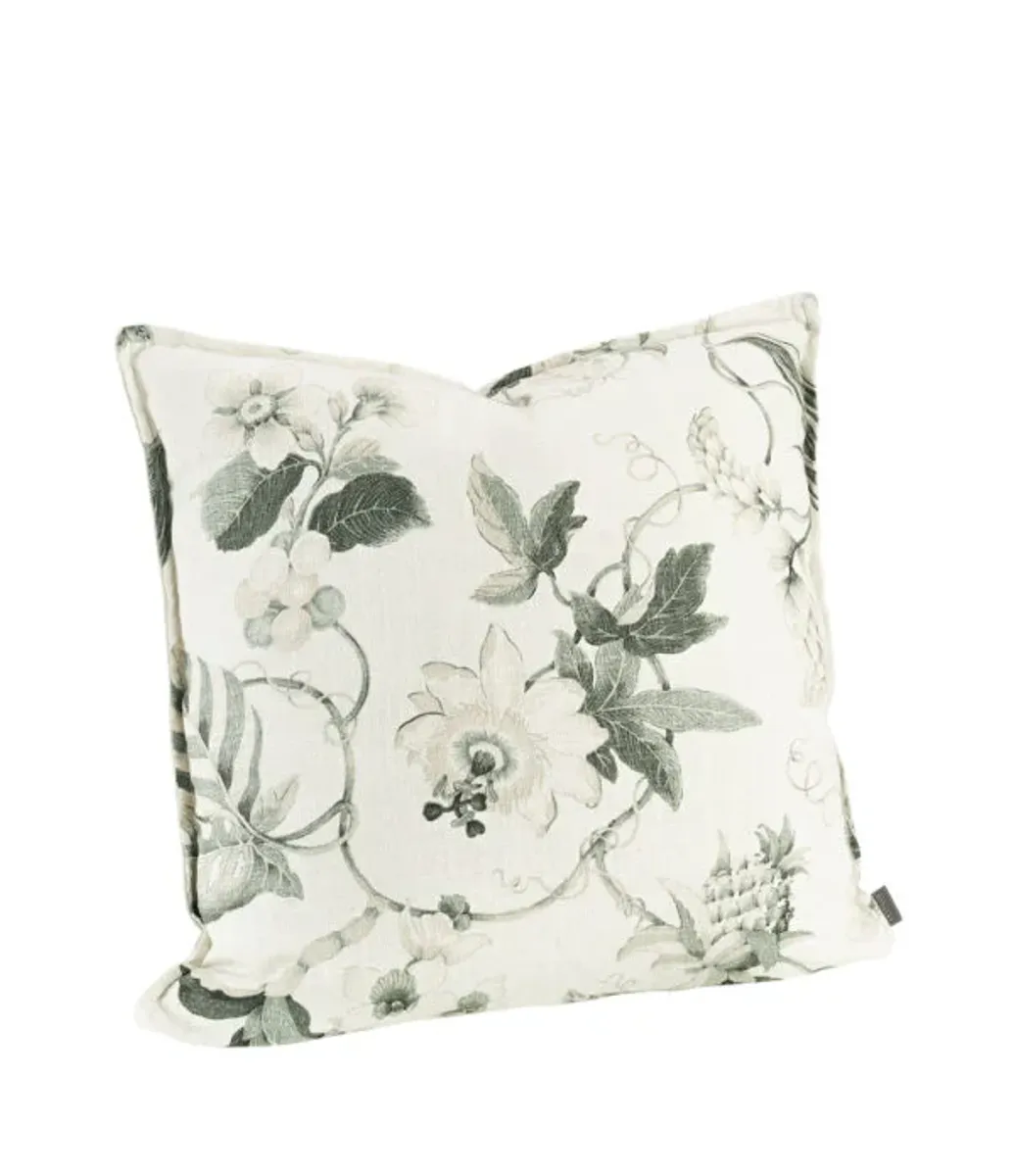 MABELLE CC/F Putetrekk 50x50