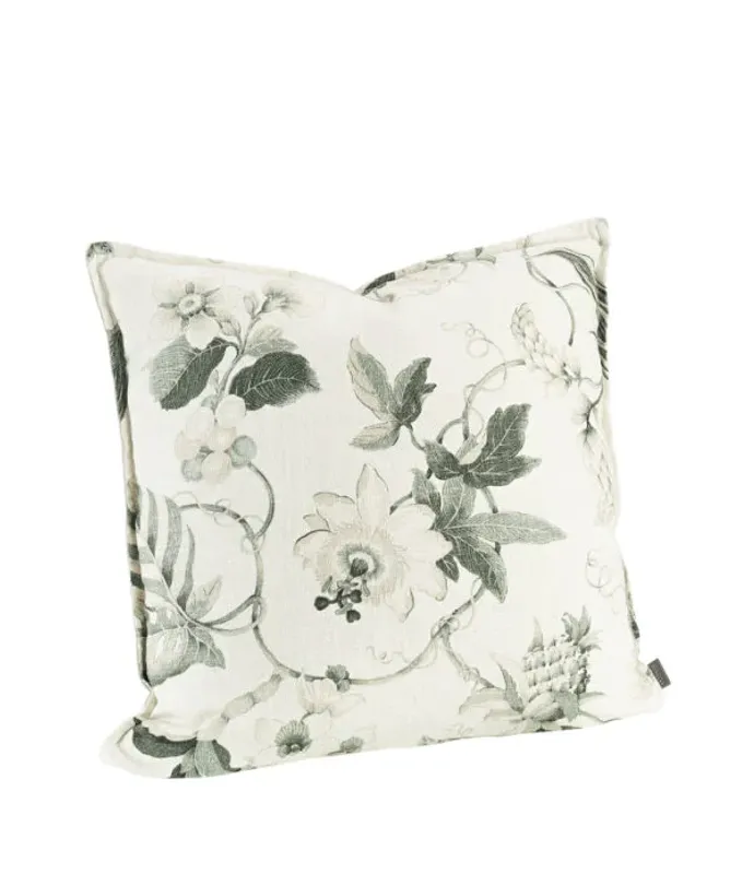 MABELLE CC/F Putetrekk 50x50