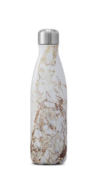 Hovedbilde Swell Calacatta Gold 500ml