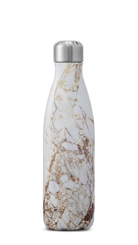 Swell Calacatta Gold 500ml