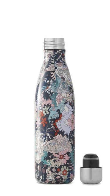 Hovedbilde Swell Ocean Forest 500ml