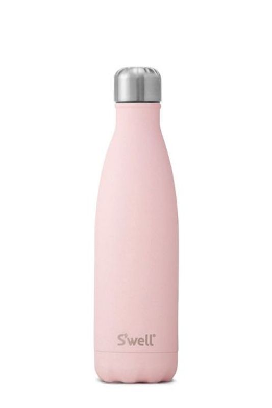 Swell Pink Topaz 500ml