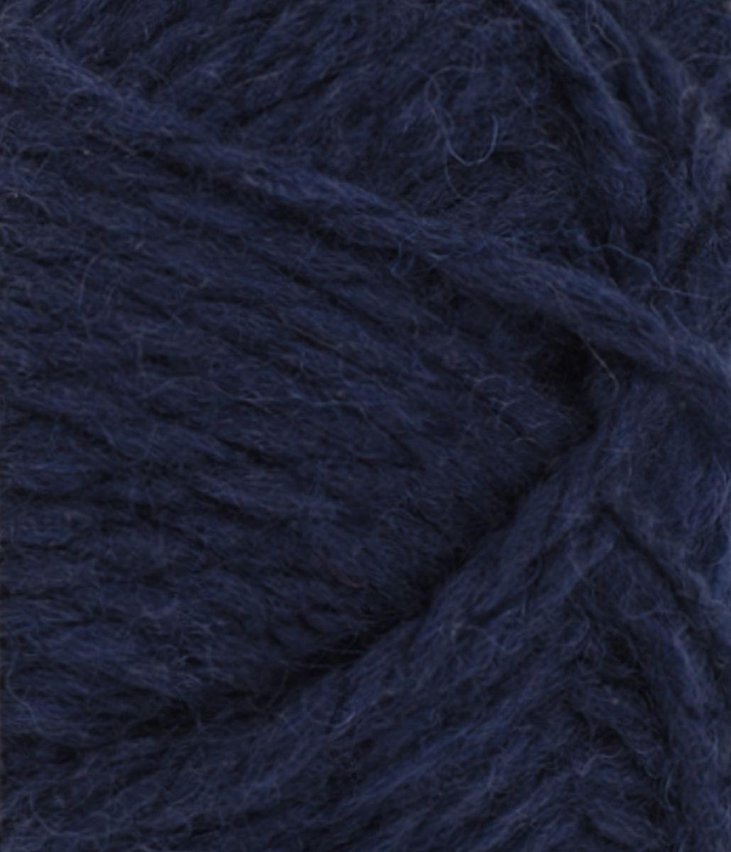 Fritidsgarn, marine 5575