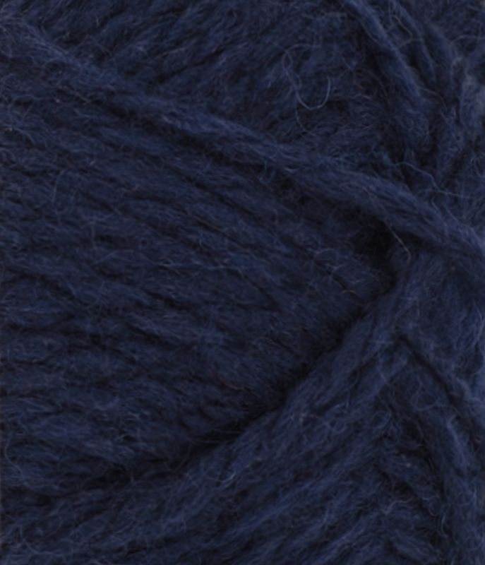 Fritidsgarn, marine 5575