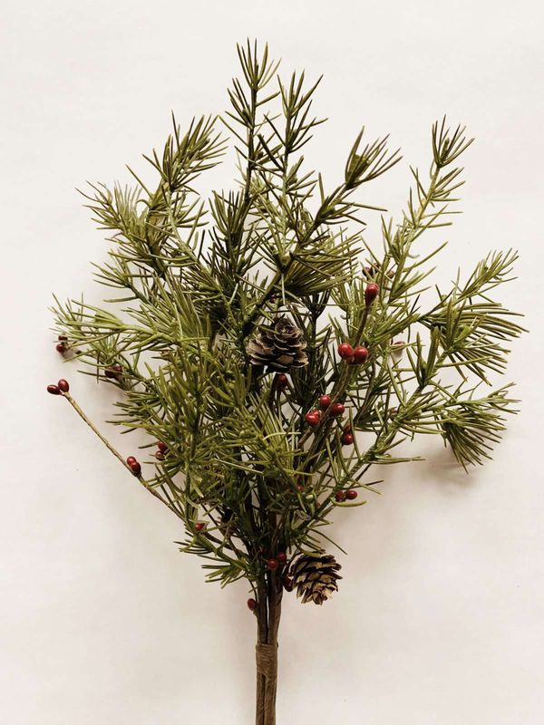 Gren Barnål, 45 cm