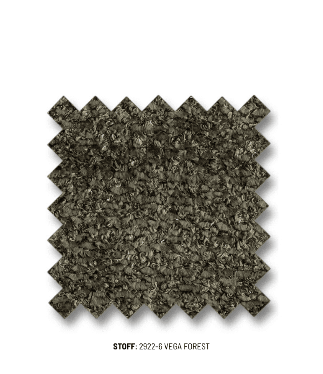 Reno modulsofa, prisgruppe 2