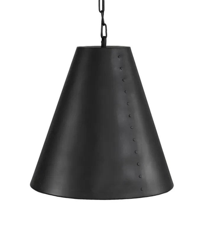 TORONTO Taklampe 