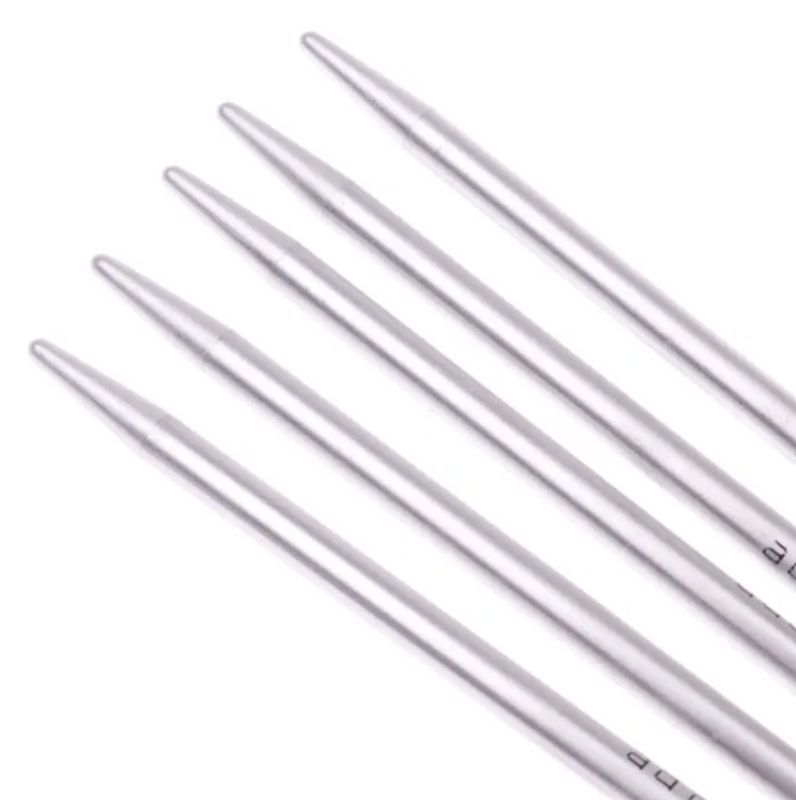 Addi Settpinner 20 cm 5 mm