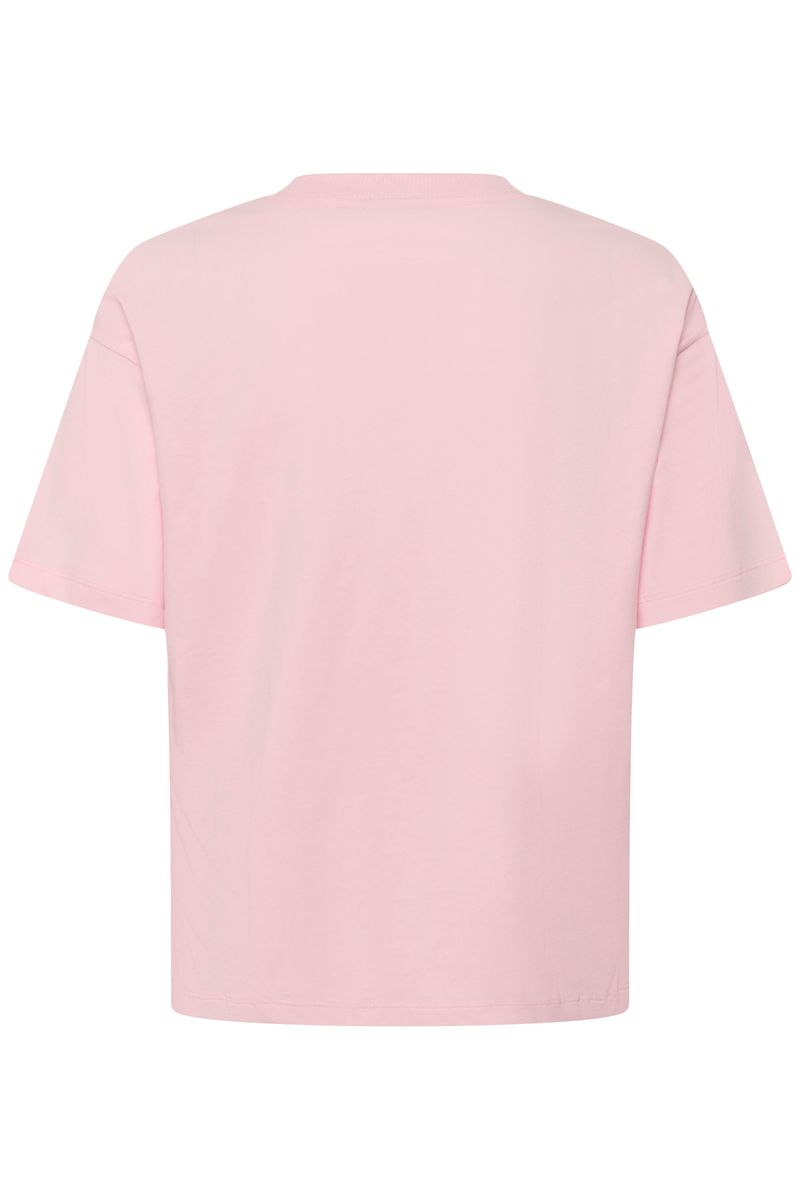 KAkelly t-shirt, ballerina