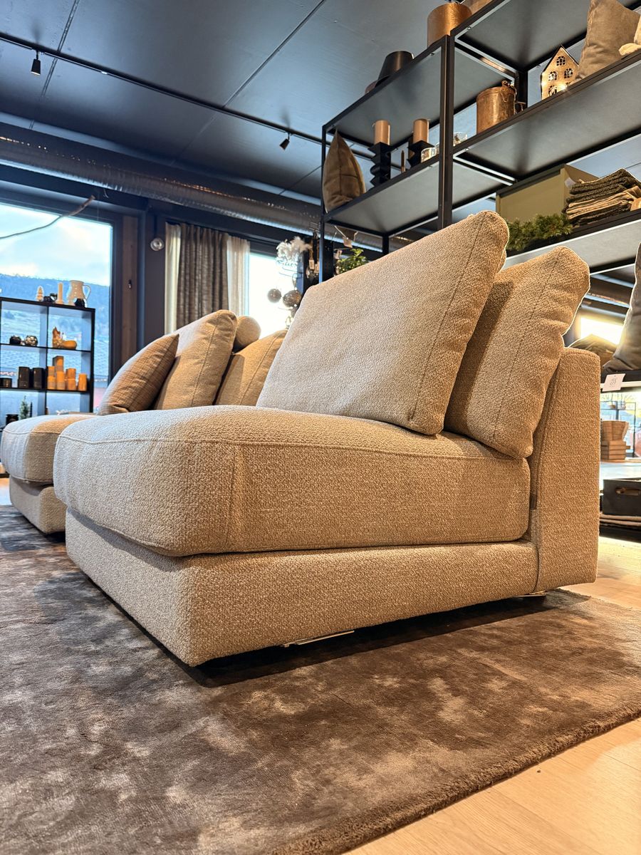 Reno midtmodul 1-seter, rhyme liver