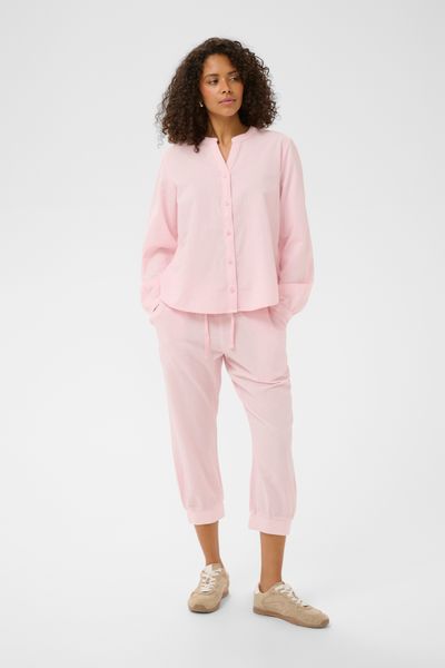 Hovedbilde KAnaya capri, ballerina