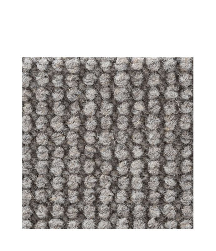 Wildwood Gulvteppe 200x300