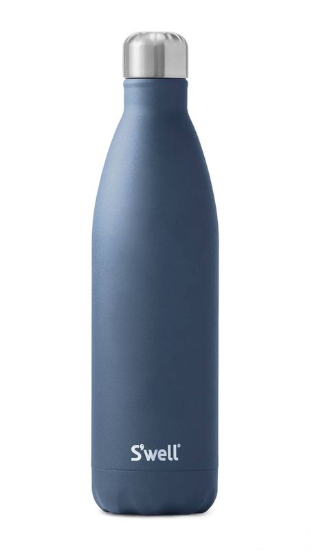 Swell Azurite 500ml