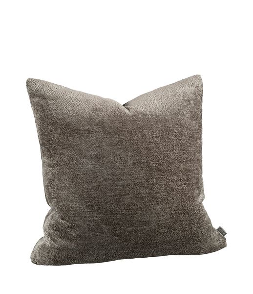 Hovedbilde Mare putetrekk 50x50, mocca CC