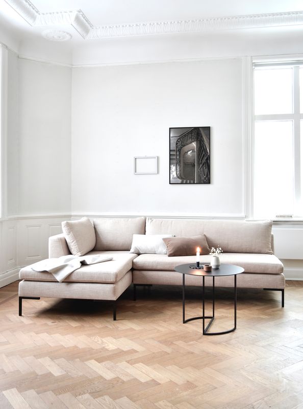 LYNG Sofa