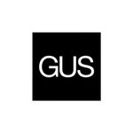 GUS