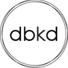 DBKD