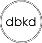 DBKD