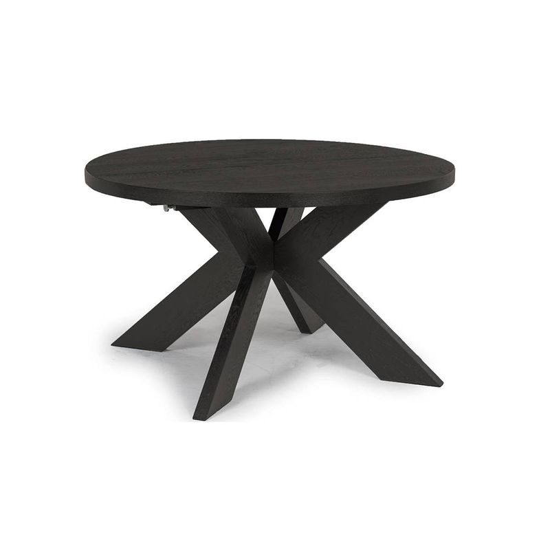 Tribeca Spisebord, Ø150 cm