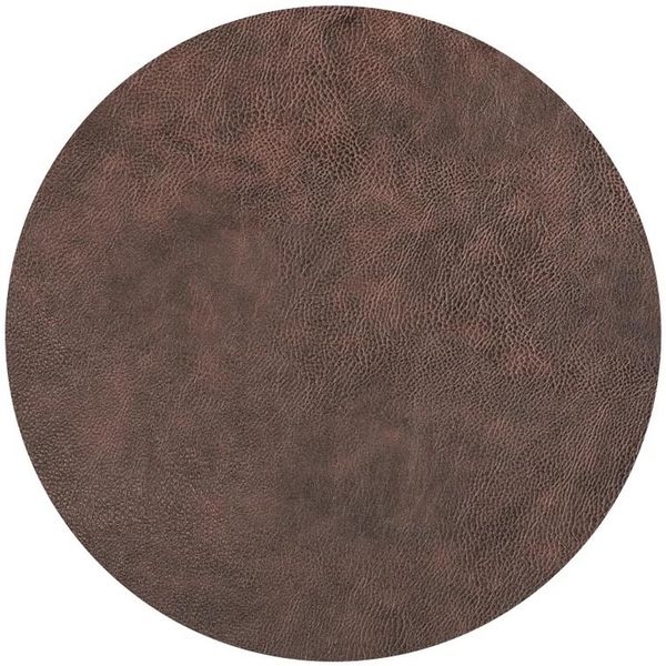 Hovedbilde Troja Glassbrikke Coffee 4 stk