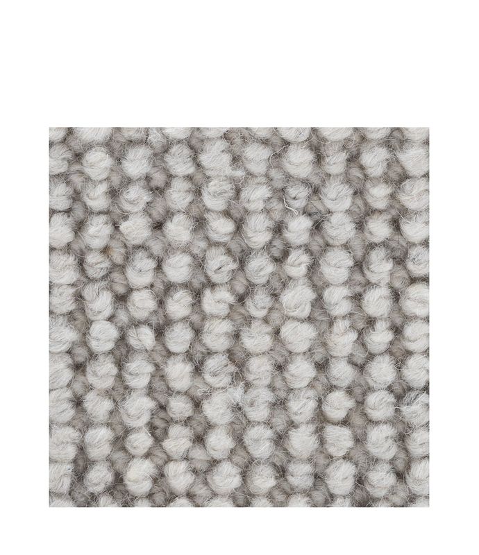 Wildwood Gulvteppe 200x300
