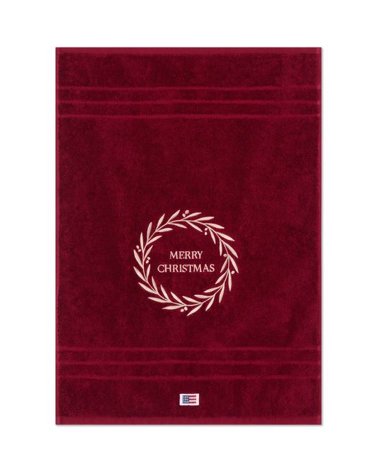 Hovedbilde Original Towel, 