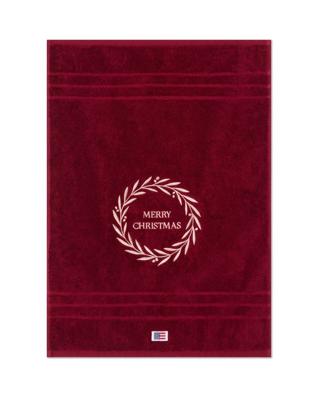 Original Towel, 