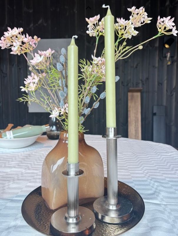 Voksblomst 88 cm