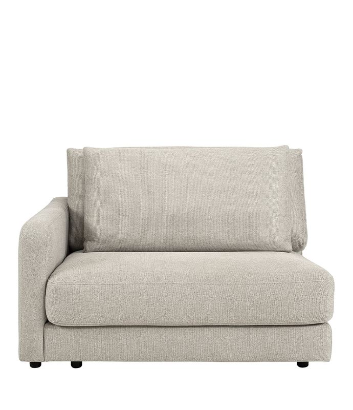 Reno modulsofa, prisgruppe 1