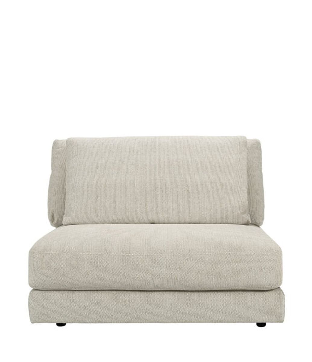 Reno modulsofa, prisgruppe 2