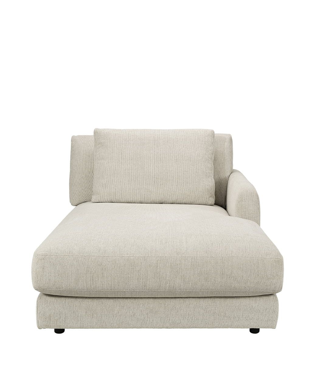 Reno modulsofa, prisgruppe 2