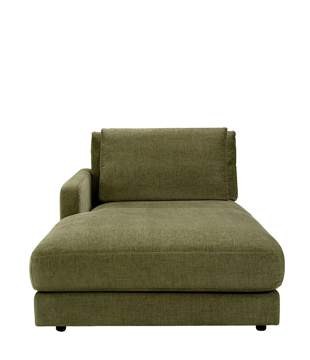 Reno modulsofa, prisgruppe 3