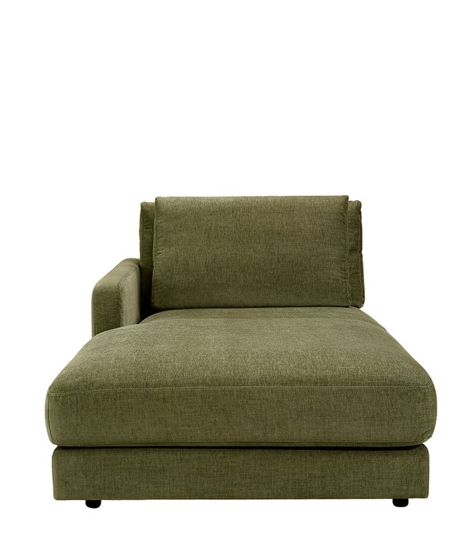 Reno modulsofa, prisgruppe 3