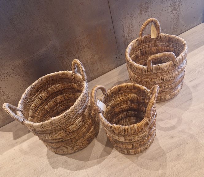 Hovedbilde Anja Kurv Liten