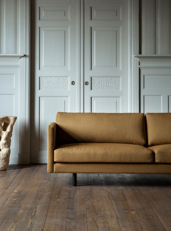 SVEV Sofa