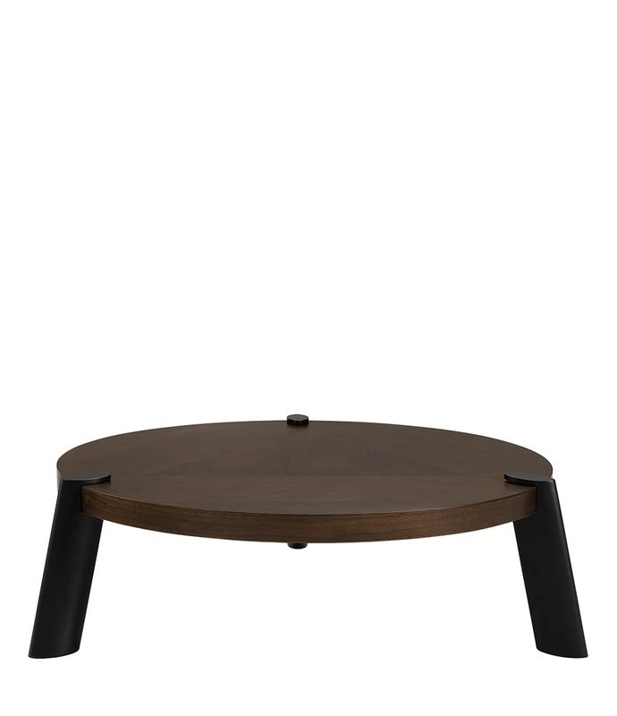 Landon stuebord 33x100cm 