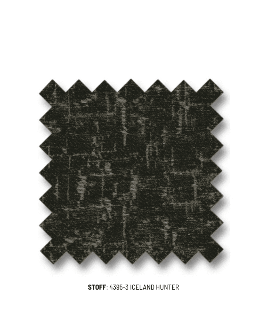 Reno modulsofa, prisgruppe 2