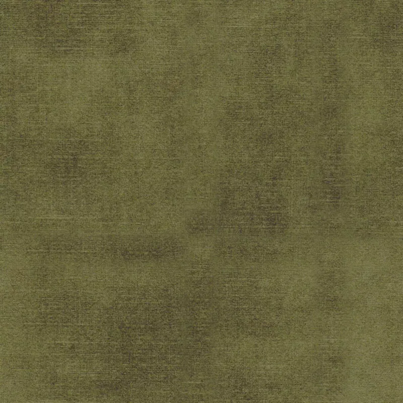 Mind medium lenestol, adore moss